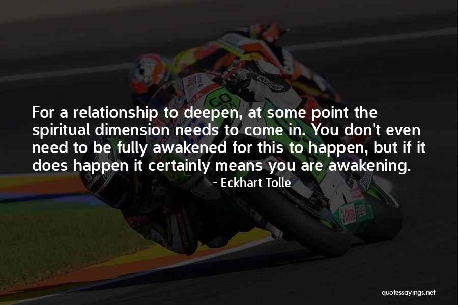 Watsons Go To Birmingham Chapter 5 Quotes By Eckhart Tolle Watsons Go To Birmingham Chapter 5 Quotes By Eckhart Tolle