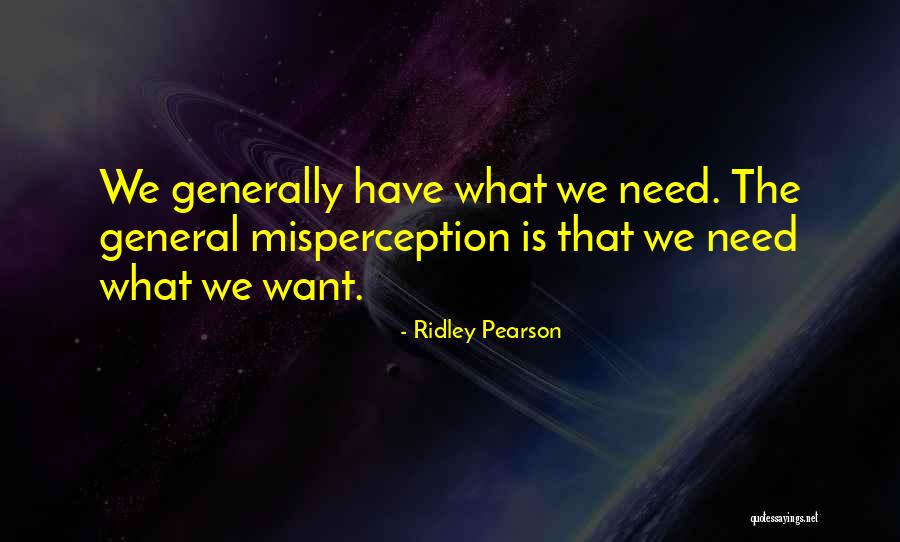 Watsons Go To Birmingham Chapter Quotes By Ridley Pearson Watsons Go To Birmingham Chapter Quotes By Ridley Pearson