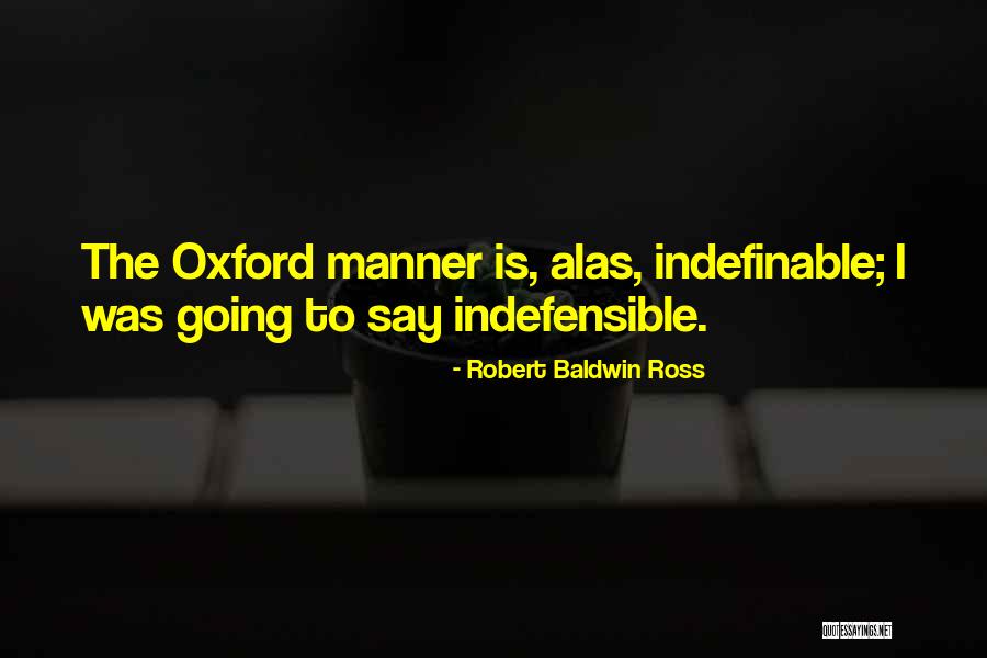 Watsons Go To Birmingham Chapter Quotes By Robert Baldwin Ross Watsons Go To Birmingham Chapter Quotes By Robert Baldwin Ross