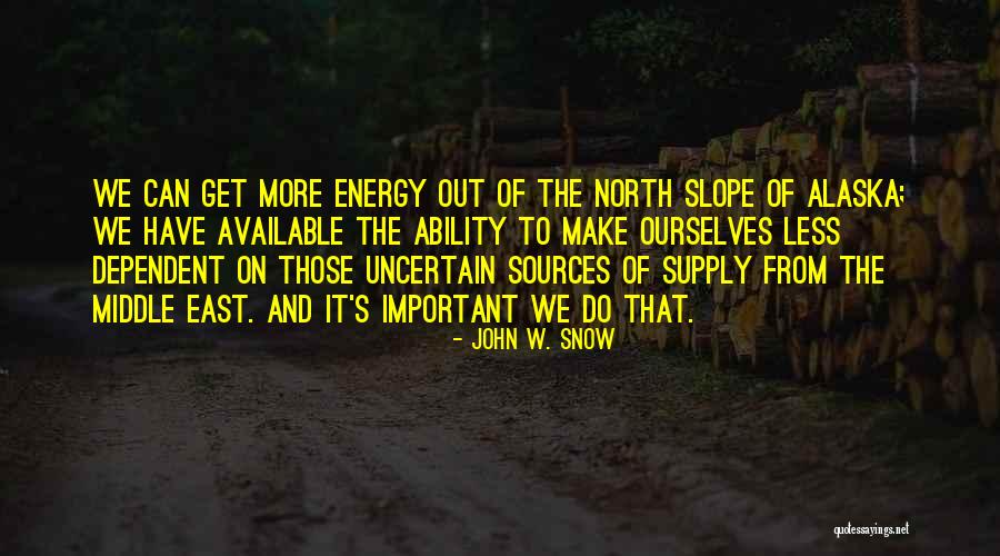 Watsons Go To Birmingham Quotes By John W. Snow Watsons Go To Birmingham Quotes By John W. Snow