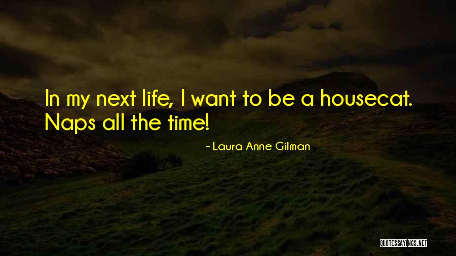 Watsons Go To Birmingham Quotes By Laura Anne Gilman Watsons Go To Birmingham Quotes By Laura Anne Gilman