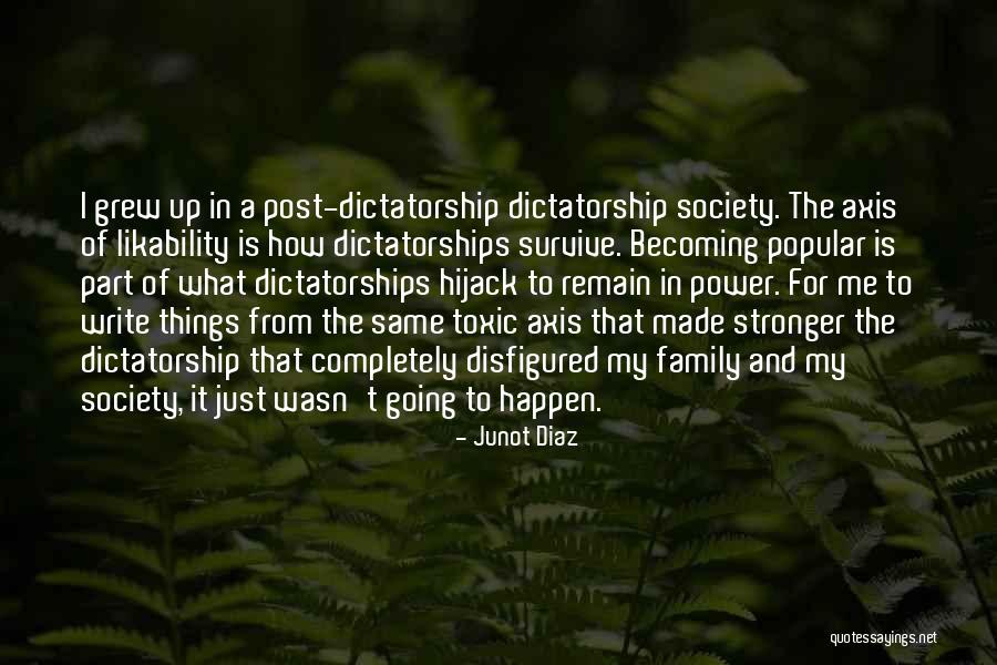 Watsons Quotes By Junot Diaz Watsons Quotes By Junot Diaz