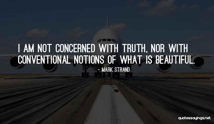 Watsons Quotes By Mark Strand Watsons Quotes By Mark Strand