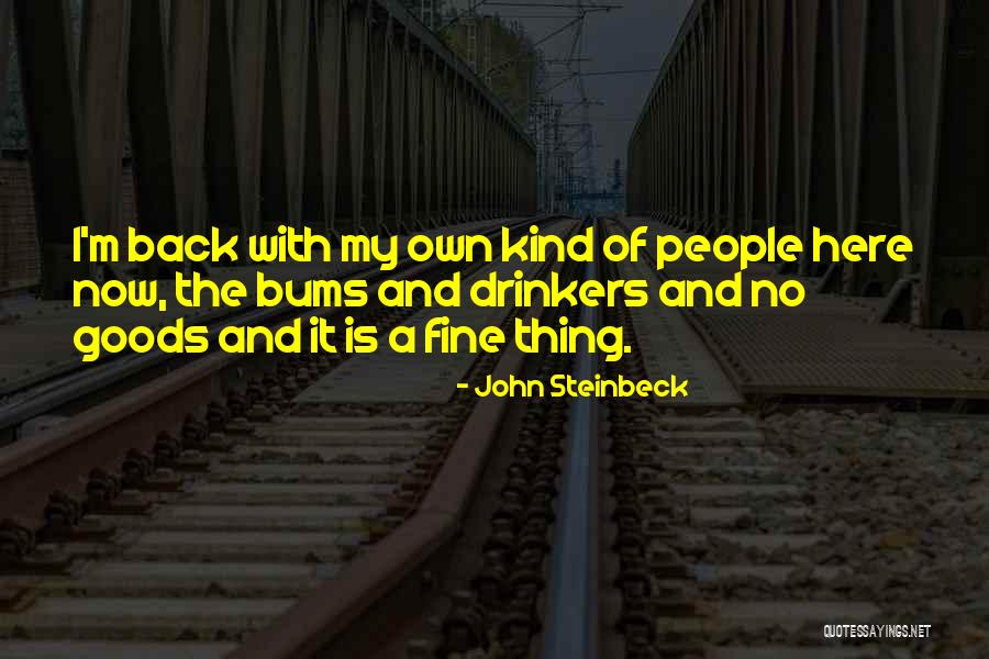 Watsuki Anime Quotes By John Steinbeck Watsuki Anime Quotes By John Steinbeck