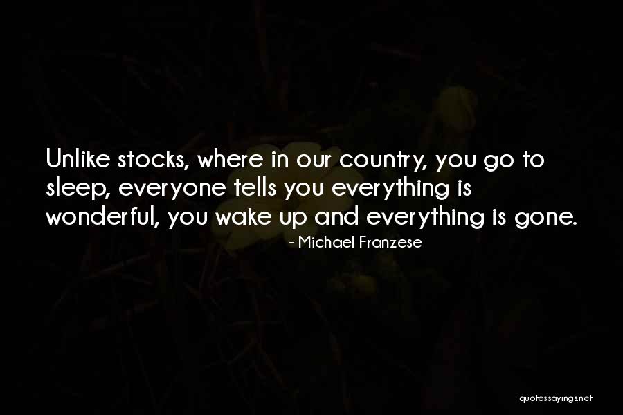 Watsuki Anime Quotes By Michael Franzese Watsuki Anime Quotes By Michael Franzese