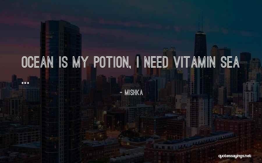 Watsuki Anime Quotes By Mishka Watsuki Anime Quotes By Mishka