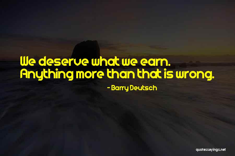 Watsuki Hotel Quotes By Barry Deutsch Watsuki Hotel Quotes By Barry Deutsch