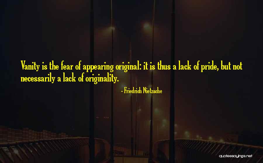 Watsuki Hotel Quotes By Friedrich Nietzsche Watsuki Hotel Quotes By Friedrich Nietzsche