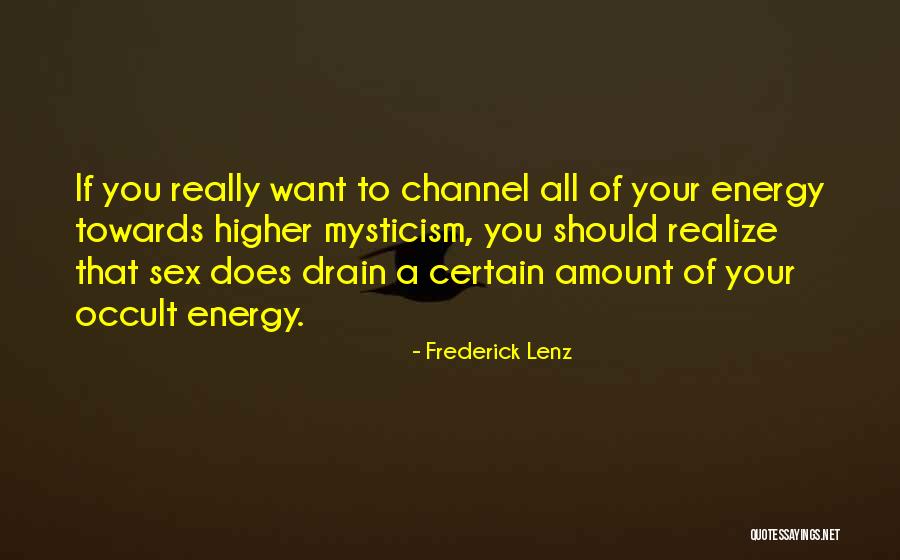 Wattage Conversion Quotes By Frederick Lenz Wattage Conversion Quotes By Frederick Lenz