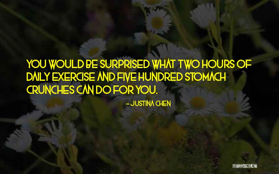 Wattage Usage Quotes By Justina Chen Wattage Usage Quotes By Justina Chen