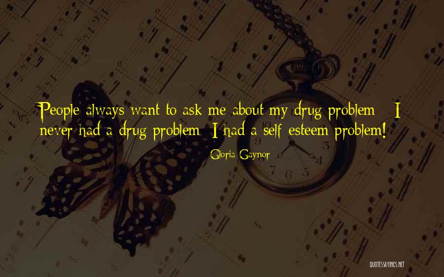 Wattana Thai Quotes By Gloria Gaynor Wattana Thai Quotes By Gloria Gaynor