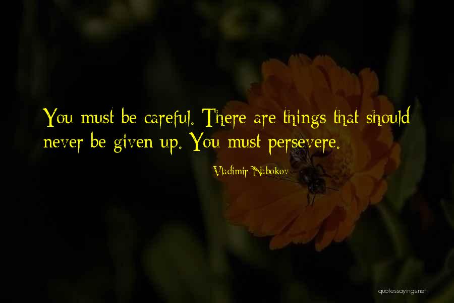 Wattana Thai Quotes By Vladimir Nabokov Wattana Thai Quotes By Vladimir Nabokov