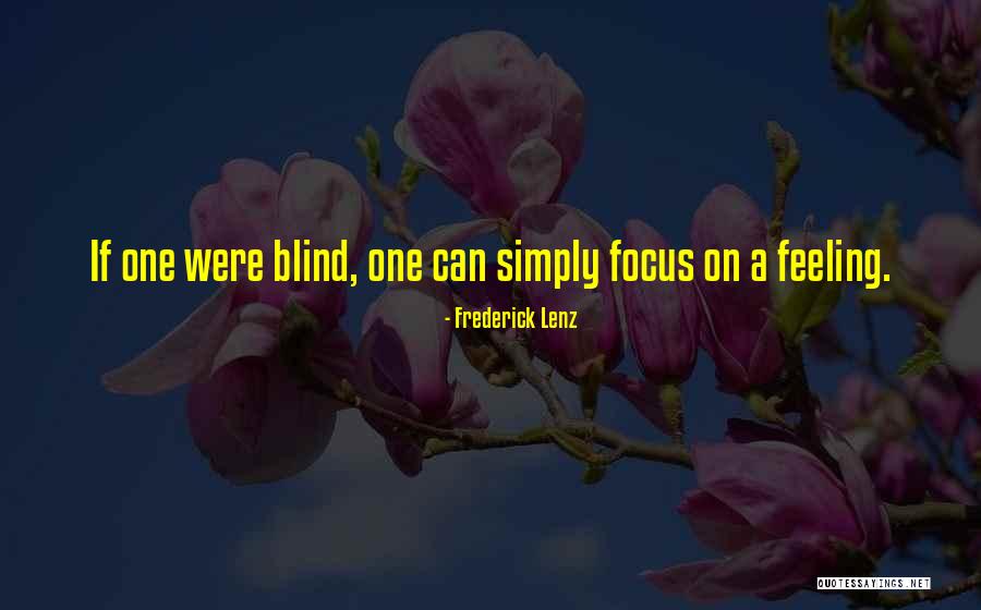 Wattana Wittaya Quotes By Frederick Lenz Wattana Wittaya Quotes By Frederick Lenz
