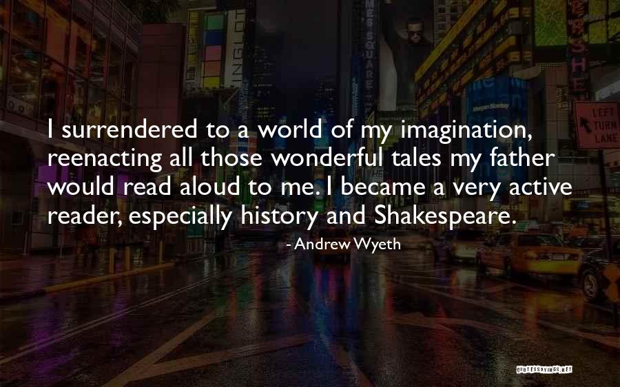Wattanajinda Sirapan Quotes By Andrew Wyeth Wattanajinda Sirapan Quotes By Andrew Wyeth