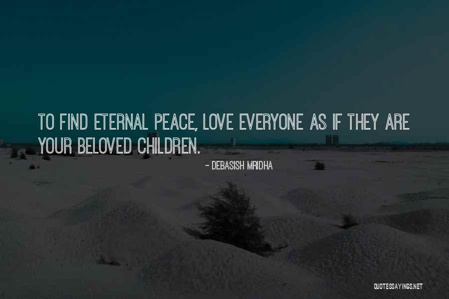 Wattanajinda Sirapan Quotes By Debasish Mridha Wattanajinda Sirapan Quotes By Debasish Mridha