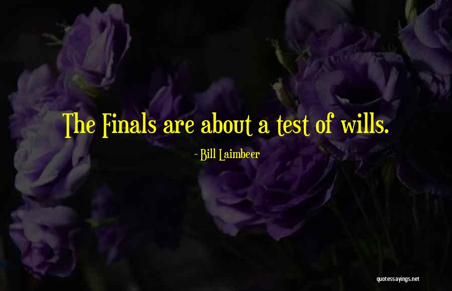 Wattaul P Chlarn Quotes By Bill Laimbeer Wattaul P Chlarn Quotes By Bill Laimbeer