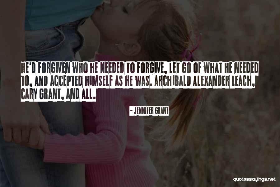 Wattaul P Chlarn Quotes By Jennifer Grant Wattaul P Chlarn Quotes By Jennifer Grant