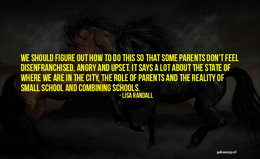 Wattaul P Chlarn Quotes By Lisa Randall Wattaul P Chlarn Quotes By Lisa Randall