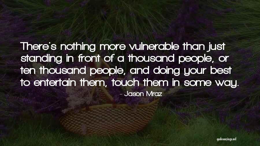 Watteau Cythera Quotes By Jason Mraz Watteau Cythera Quotes By Jason Mraz