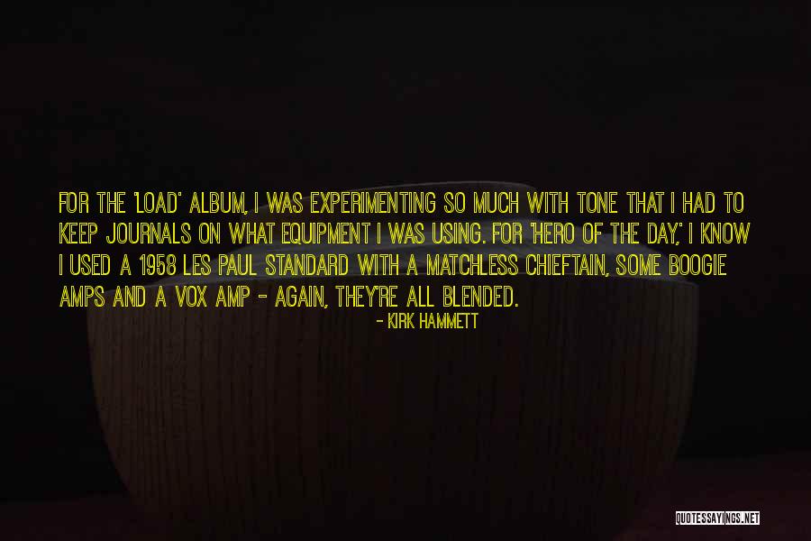Watteau Cythera Quotes By Kirk Hammett Watteau Cythera Quotes By Kirk Hammett