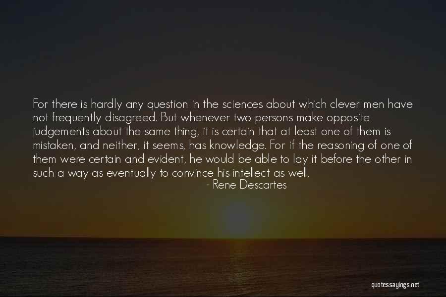 Watteau Cythera Quotes By Rene Descartes Watteau Cythera Quotes By Rene Descartes