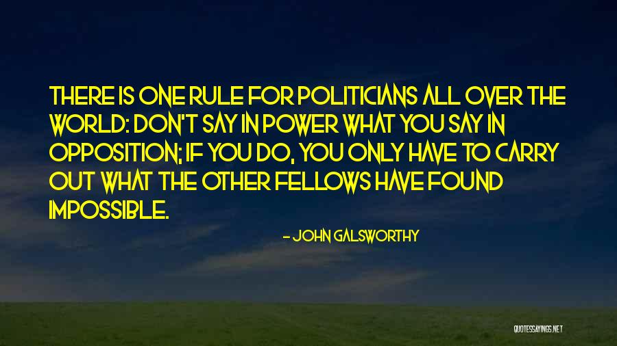 Watteau Gown Quotes By John Galsworthy Watteau Gown Quotes By John Galsworthy