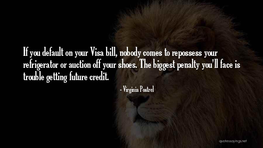 Watteau Return Quotes By Virginia Postrel Watteau Return Quotes By Virginia Postrel