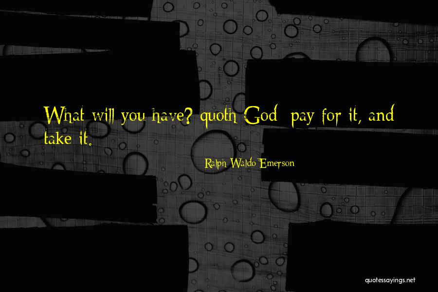 Watteau V Quotes By Ralph Waldo Emerson Watteau V Quotes By Ralph Waldo Emerson