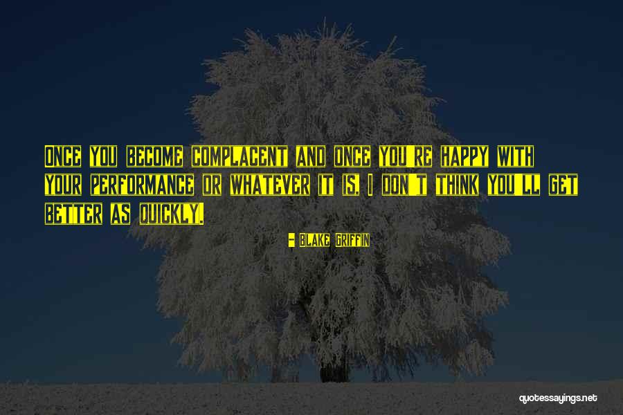 Wattenbarger Architects Quotes By Blake Griffin Wattenbarger Architects Quotes By Blake Griffin