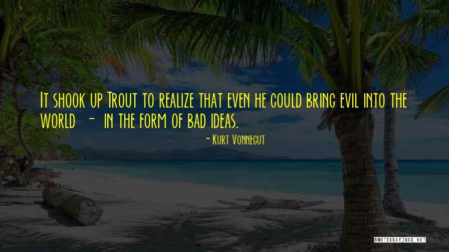 Wattenbarger Architects Quotes By Kurt Vonnegut Wattenbarger Architects Quotes By Kurt Vonnegut