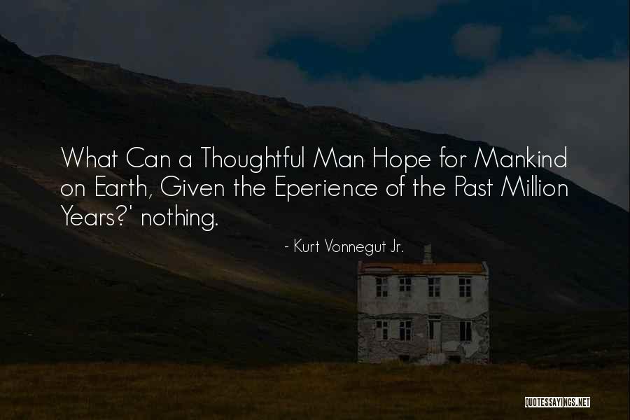 Wattenbarger Architects Quotes By Kurt Vonnegut Jr. Wattenbarger Architects Quotes By Kurt Vonnegut Jr.