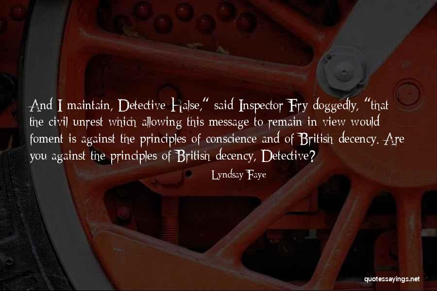 Wattenbarger Architects Quotes By Lyndsay Faye Wattenbarger Architects Quotes By Lyndsay Faye