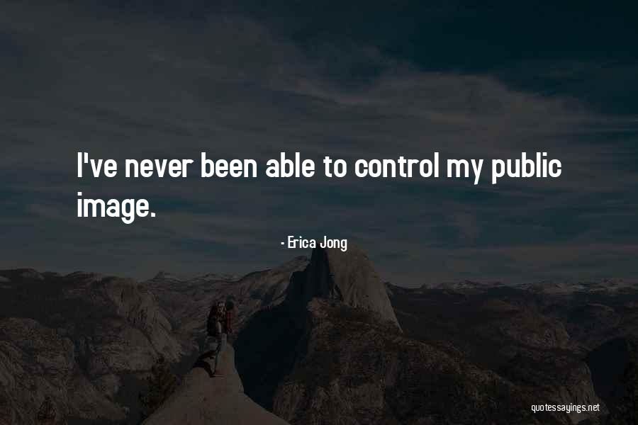 Wattenmaker Md Quotes By Erica Jong Wattenmaker Md Quotes By Erica Jong