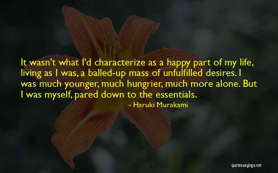 Wattenmaker Md Quotes By Haruki Murakami Wattenmaker Md Quotes By Haruki Murakami