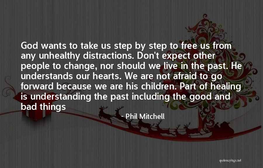Wattens Quotes By Phil Mitchell Wattens Quotes By Phil Mitchell