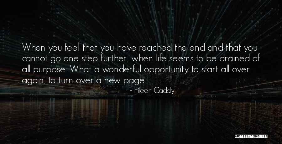 Wattenscheid Quotes By Eileen Caddy Wattenscheid Quotes By Eileen Caddy