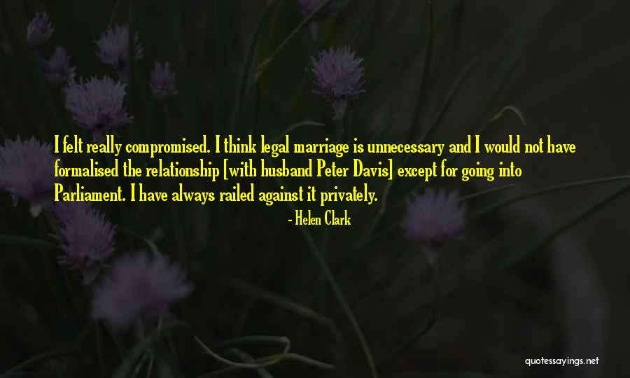 Wattenscheid Quotes By Helen Clark Wattenscheid Quotes By Helen Clark