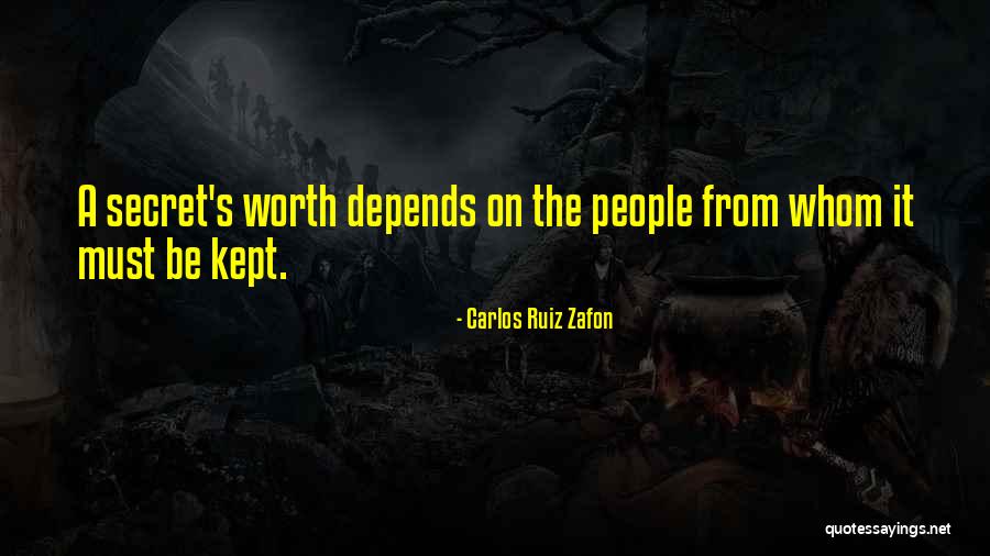 Watters Dresses Quotes By Carlos Ruiz Zafon Watters Dresses Quotes By Carlos Ruiz Zafon