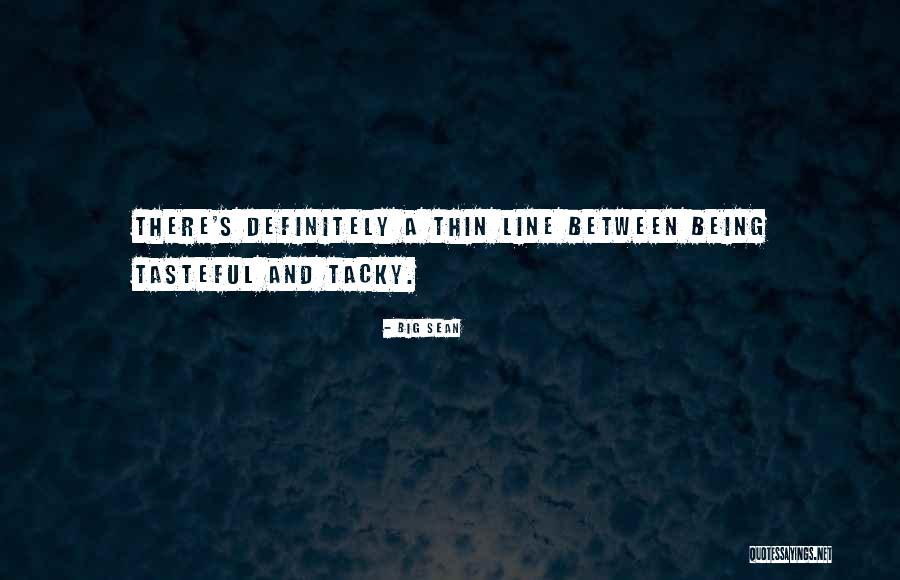 Watterson Construction Quotes By Big Sean Watterson Construction Quotes By Big Sean