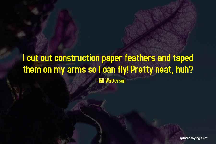 Watterson Construction Quotes By Bill Watterson Watterson Construction Quotes By Bill Watterson