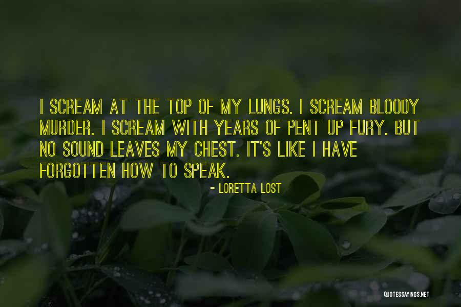 Watterson Dining Quotes By Loretta Lost Watterson Dining Quotes By Loretta Lost