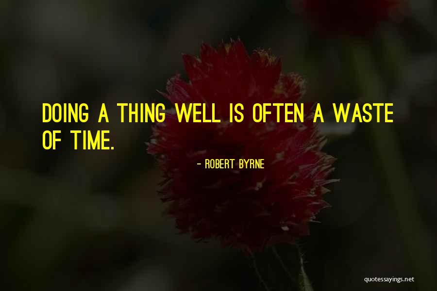 Watterson Dining Quotes By Robert Byrne Watterson Dining Quotes By Robert Byrne