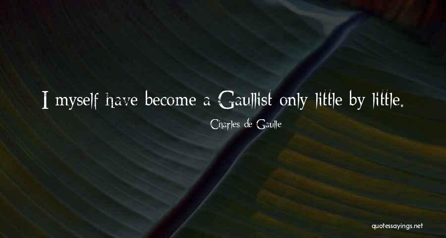 Watterworth Dover Quotes By Charles De Gaulle Watterworth Dover Quotes By Charles De Gaulle