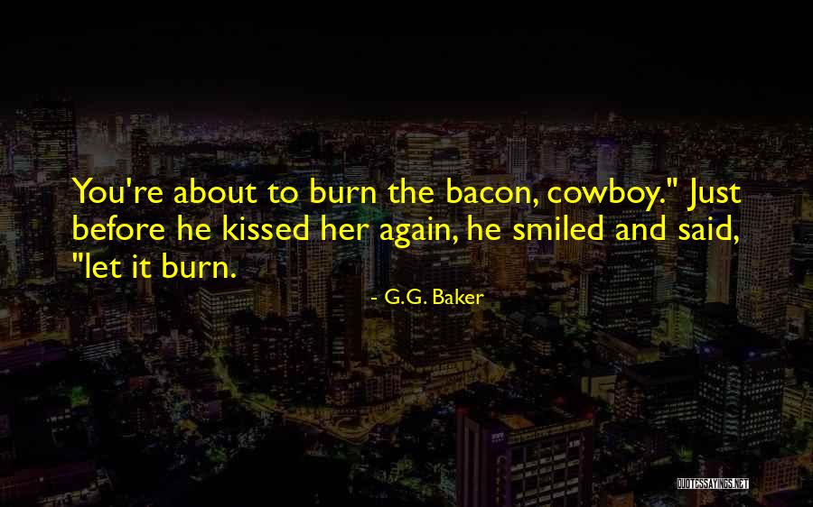 Wattiaux Namur Quotes By G.G. Baker Wattiaux Namur Quotes By G.G. Baker