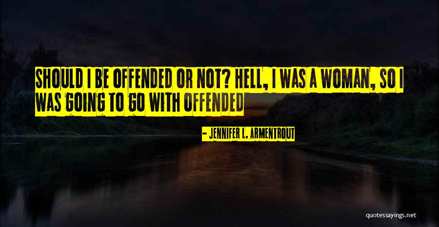 Wattle And Daub Quotes By Jennifer L. Armentrout Wattle And Daub Quotes By Jennifer L. Armentrout