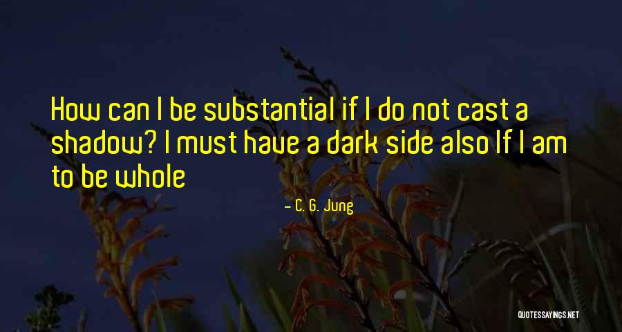 Wattley Discus Quotes By C. G. Jung Wattley Discus Quotes By C. G. Jung