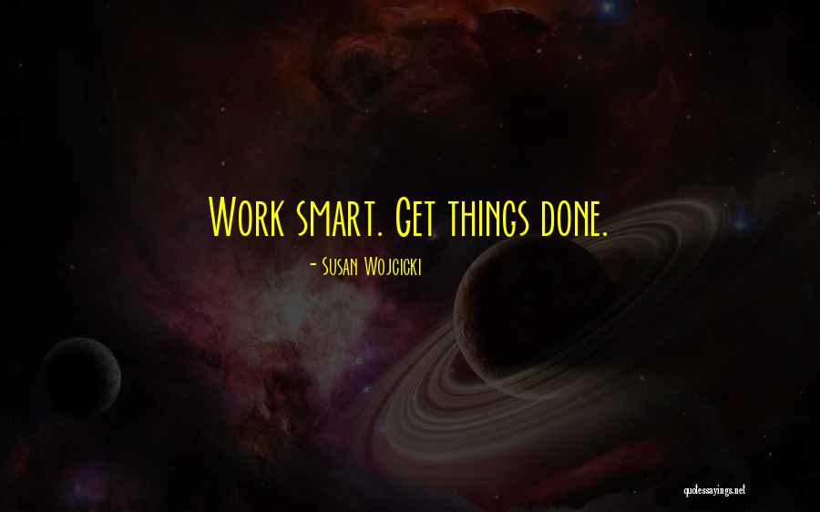 Wattley Rams Quotes By Susan Wojcicki Wattley Rams Quotes By Susan Wojcicki
