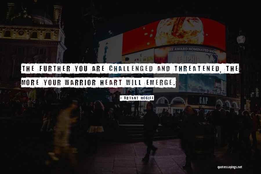 Wattley Turquoise Quotes By Bryant McGill Wattley Turquoise Quotes By Bryant McGill