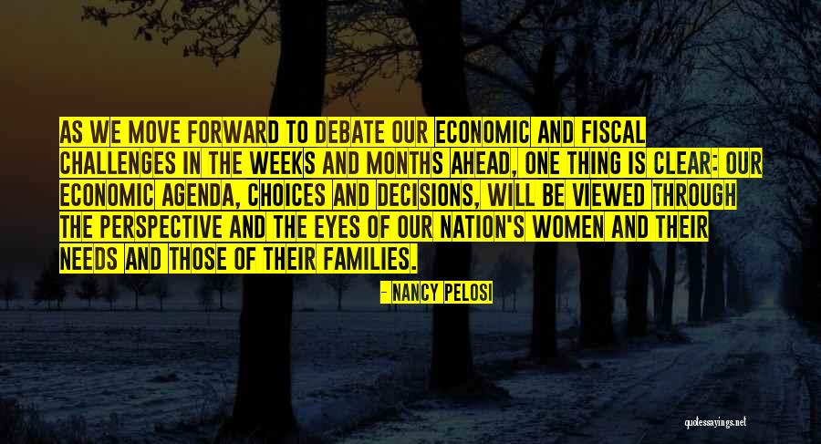 Wattley Turquoise Quotes By Nancy Pelosi Wattley Turquoise Quotes By Nancy Pelosi