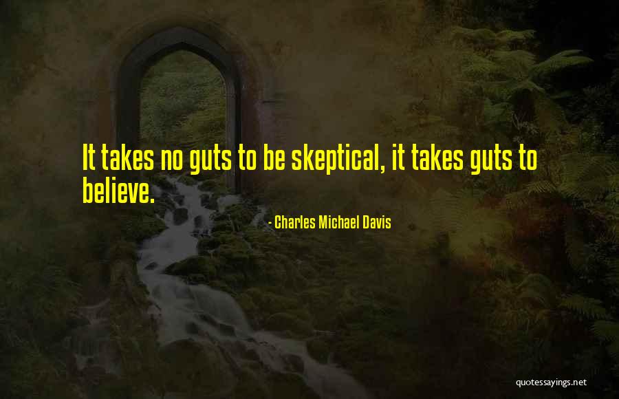 Wattman Japan Quotes By Charles Michael Davis Wattman Japan Quotes By Charles Michael Davis